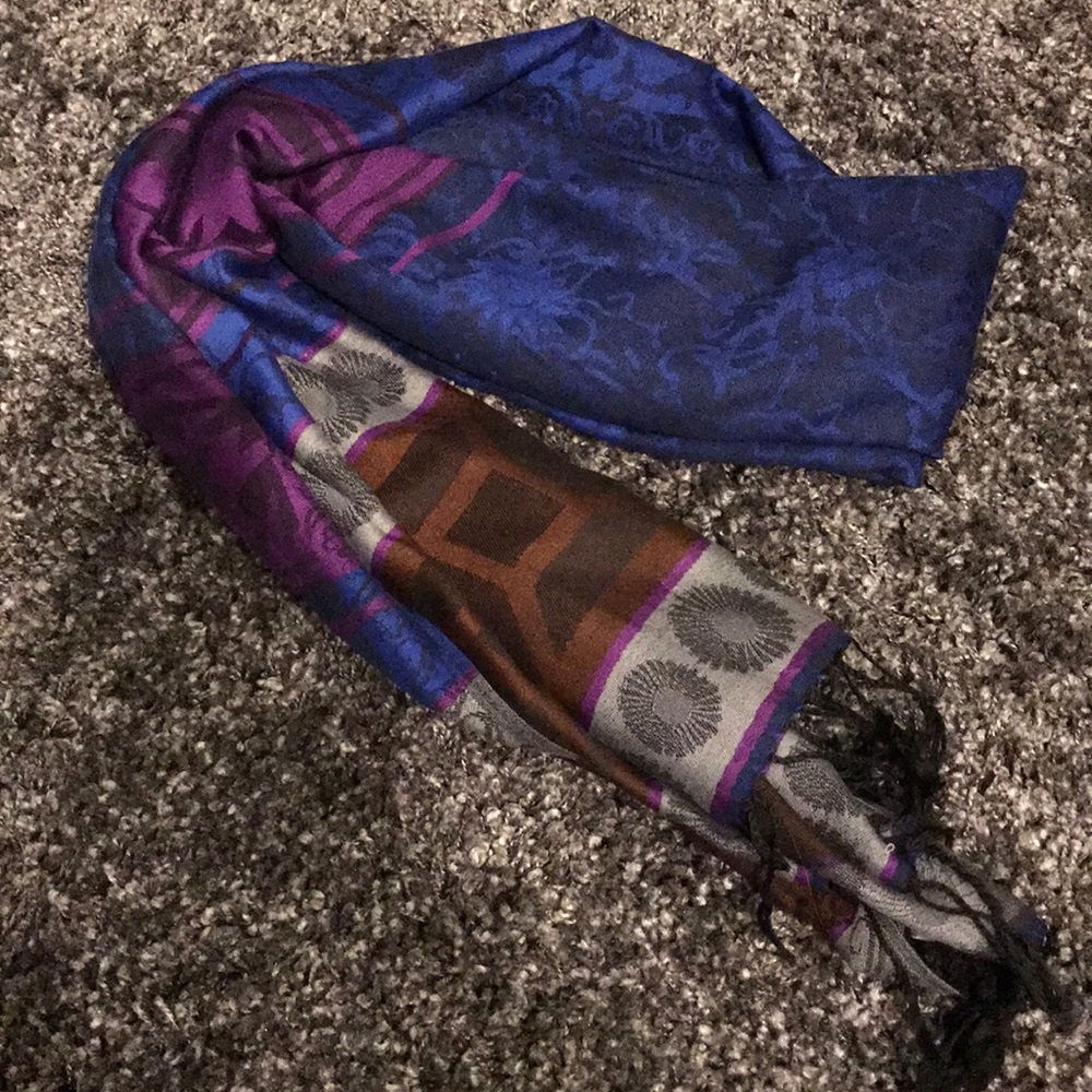 Scarf